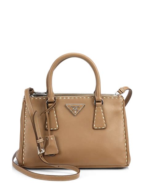 where is the best place to buy a prada bag|buy prada handbags online.